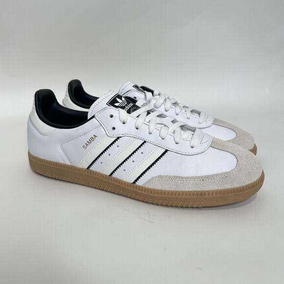 Adidas Originals Samba OG \
